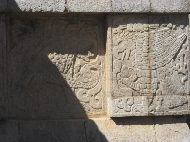 617x456 pixels (111K)