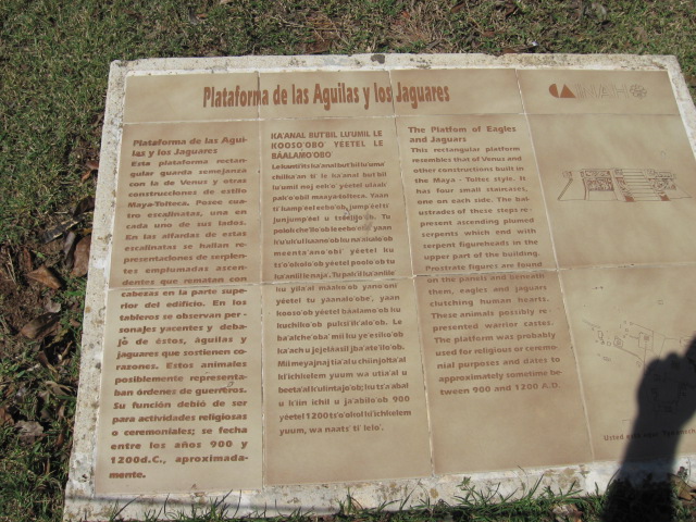 617x456 pixels (144K)