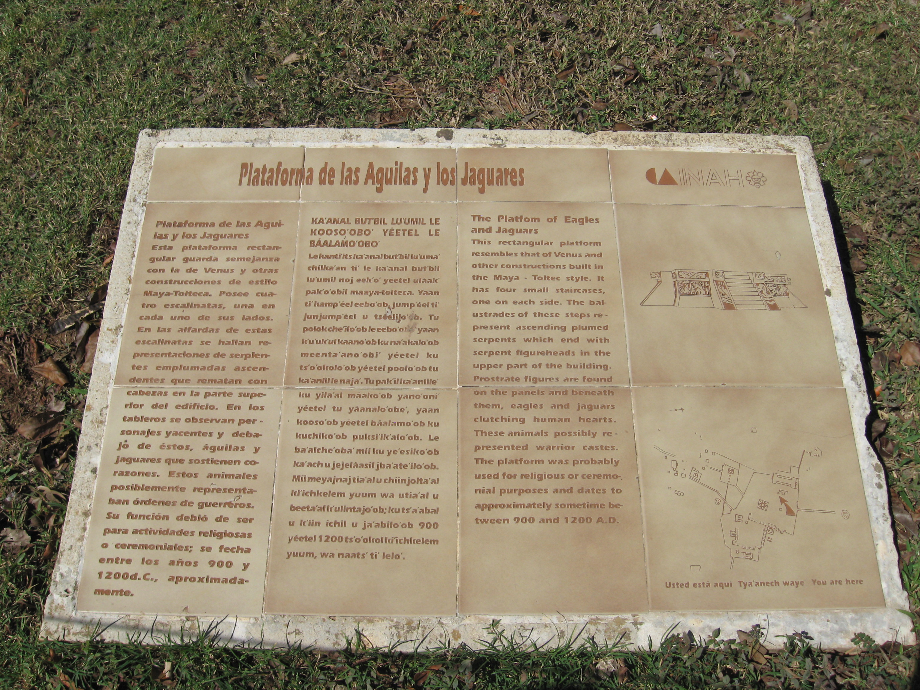 3049x2280 pixels (2,388K)