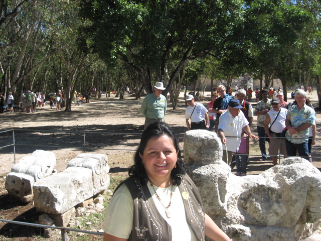 617x456 pixels (176K)