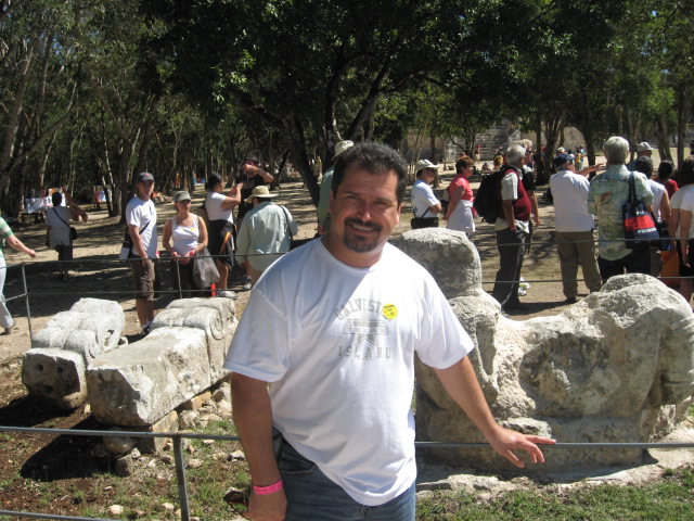 617x456 pixels (162K)