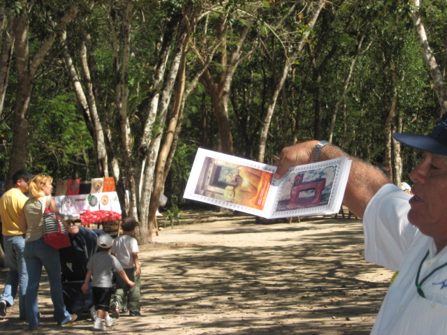 617x456 pixels (159K)