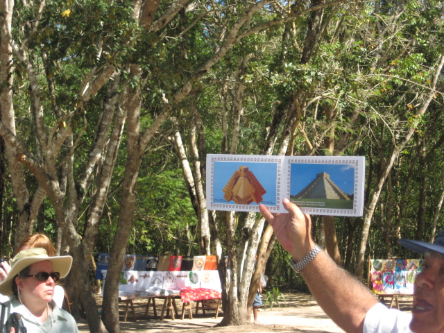 617x456 pixels (186K)