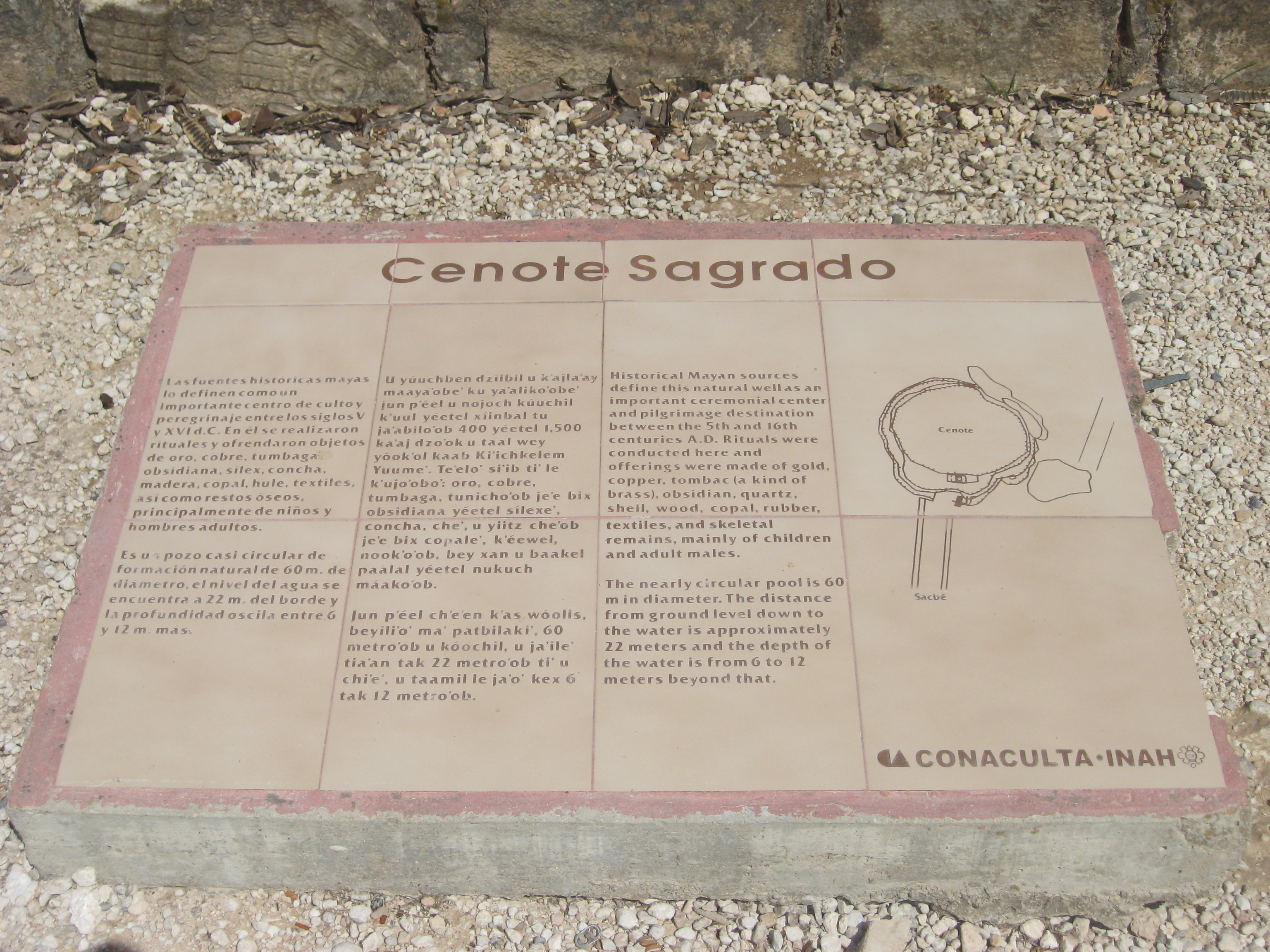 3049x2280 pixels (1,951K)