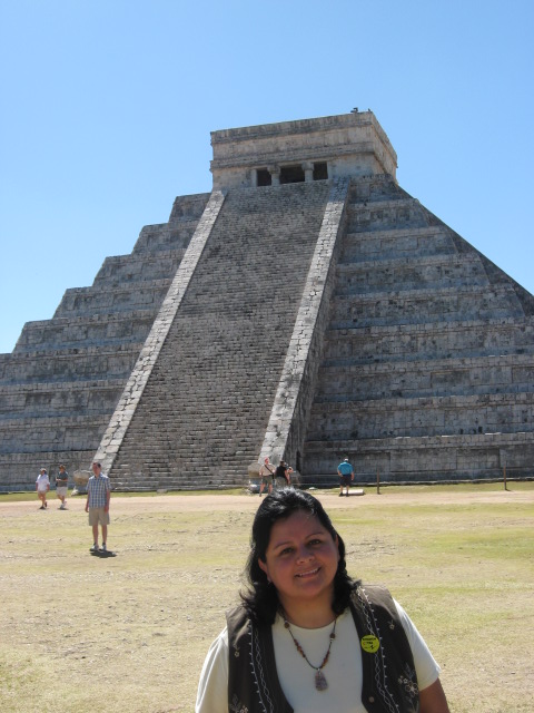 457x616 pixels (109K)