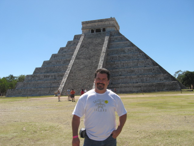 617x456 pixels (95K)