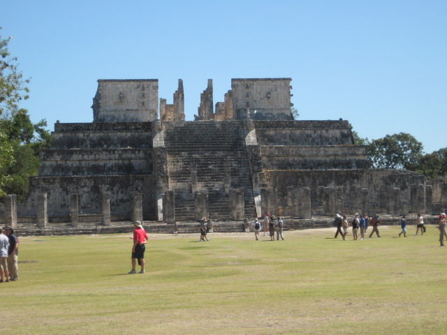 617x456 pixels (96K)