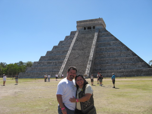 617x456 pixels (93K)