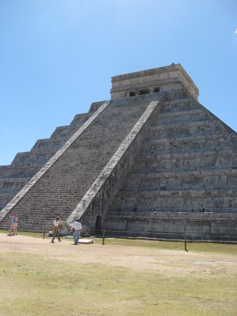 457x616 pixels (102K)