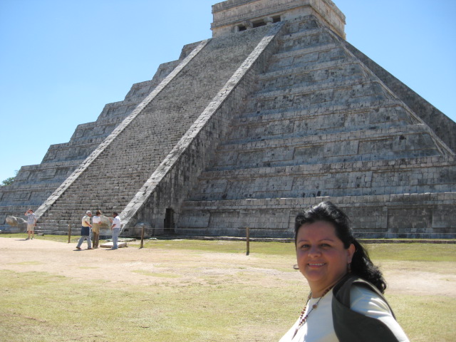 617x456 pixels (119K)