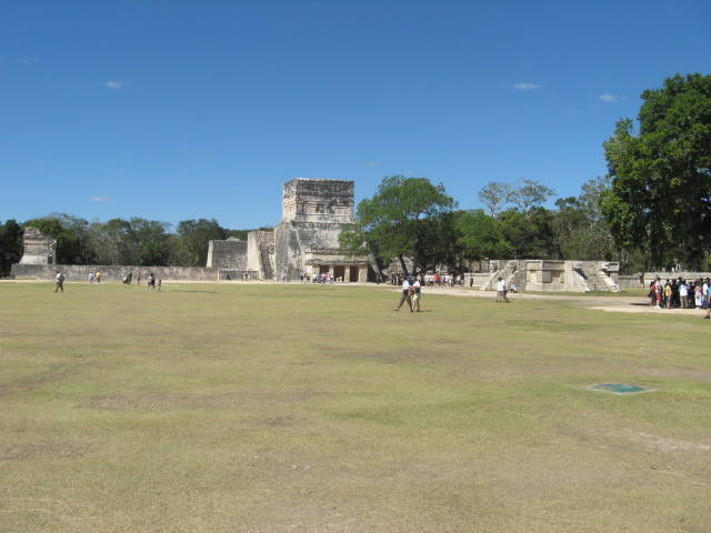 617x456 pixels (97K)