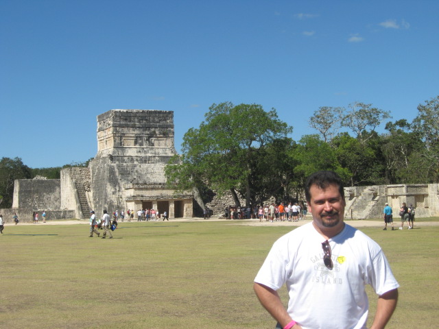 617x456 pixels (105K)