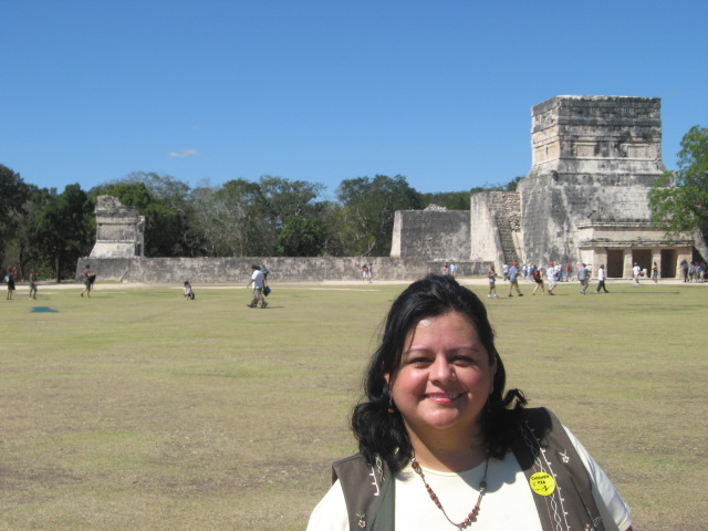 617x456 pixels (96K)