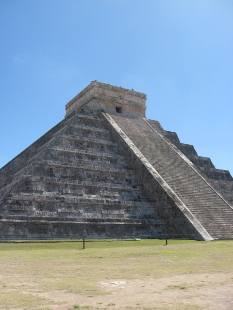 457x616 pixels (94K)