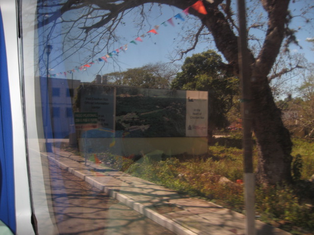 617x456 pixels (110K)