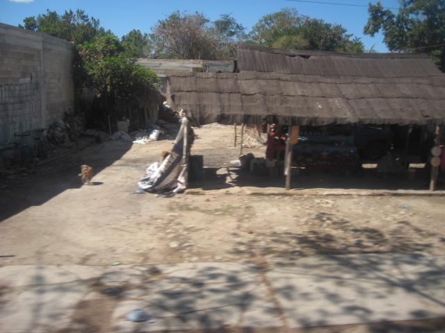 617x456 pixels (105K)