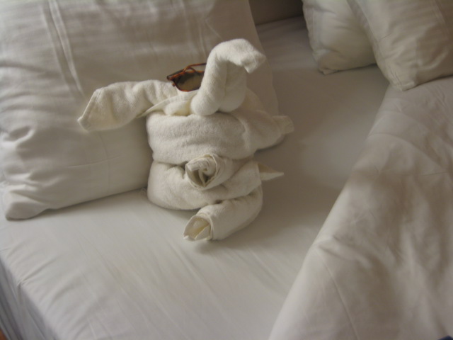 617x456 pixels (58K)