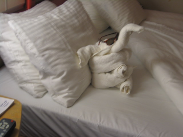 617x456 pixels (63K)