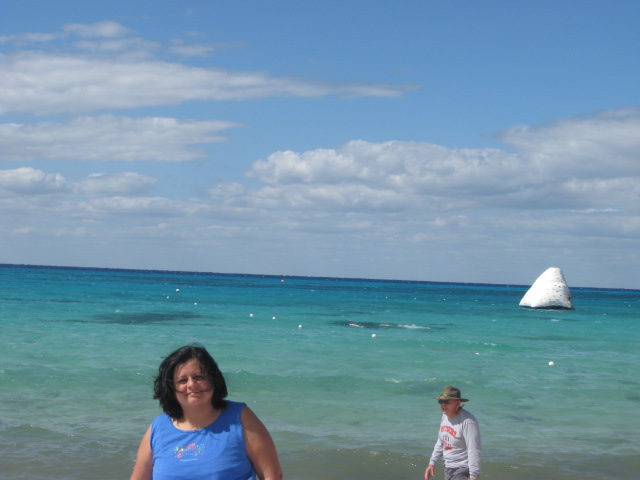 617x456 pixels (68K)