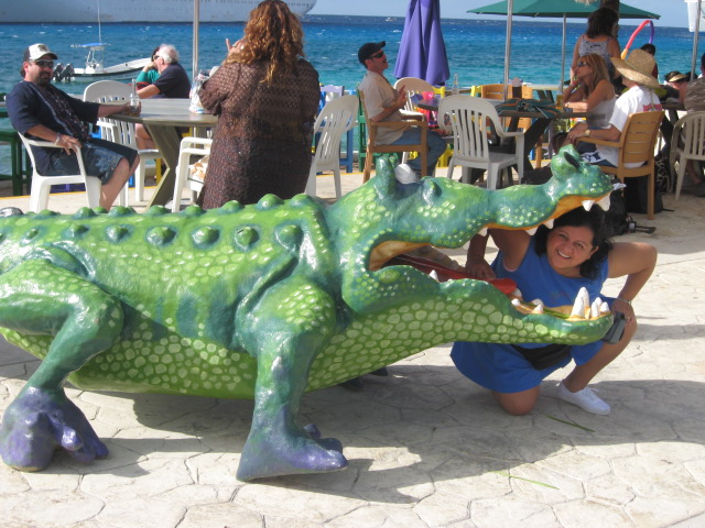 617x456 pixels (145K)