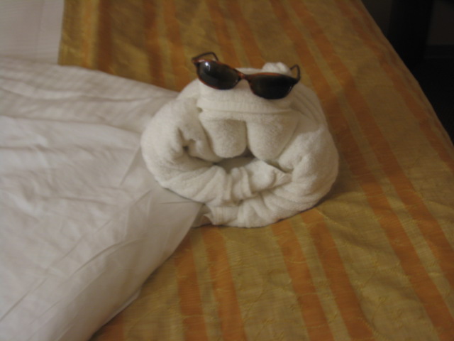 617x456 pixels (64K)