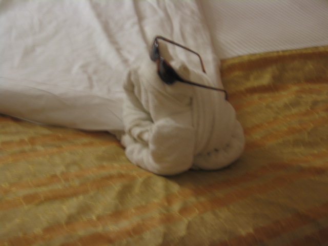 617x456 pixels (63K)