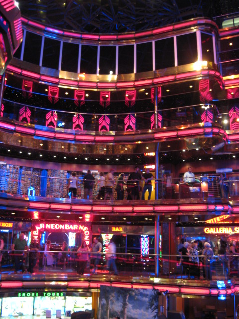 457x616 pixels (166K)