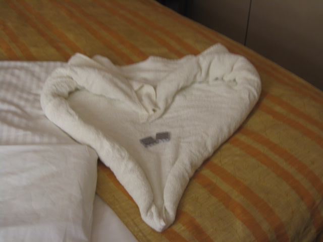 617x456 pixels (65K)