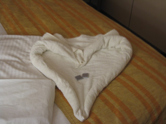 617x456 pixels (68K)