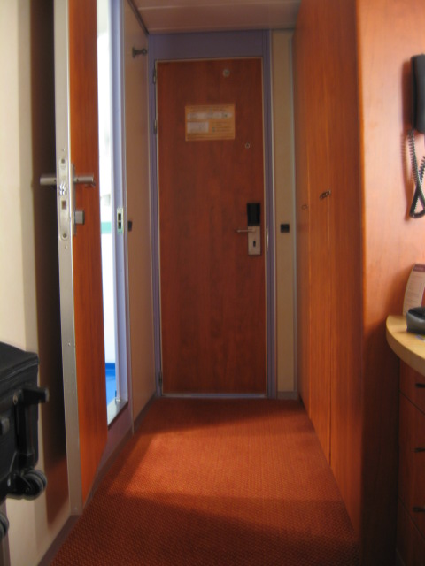 457x616 pixels (71K)