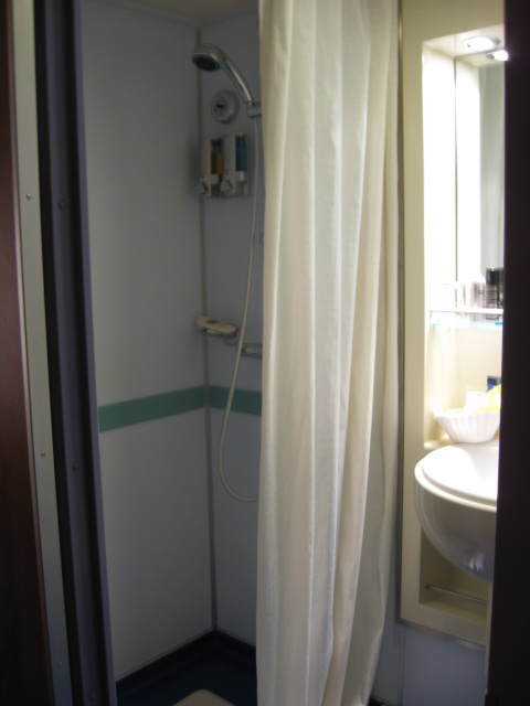 457x616 pixels (58K)