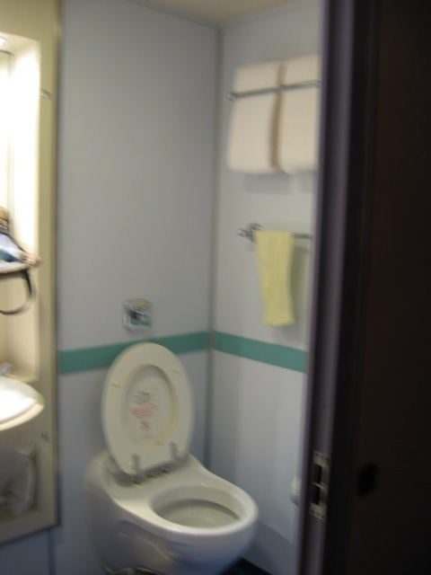 457x616 pixels (47K)