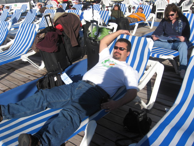 617x456 pixels (156K)