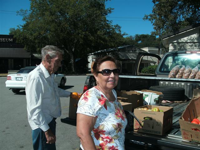 618x457 pixels (68K)