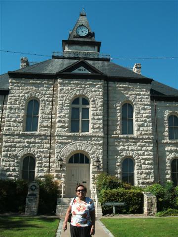 338x457 pixels (45K)