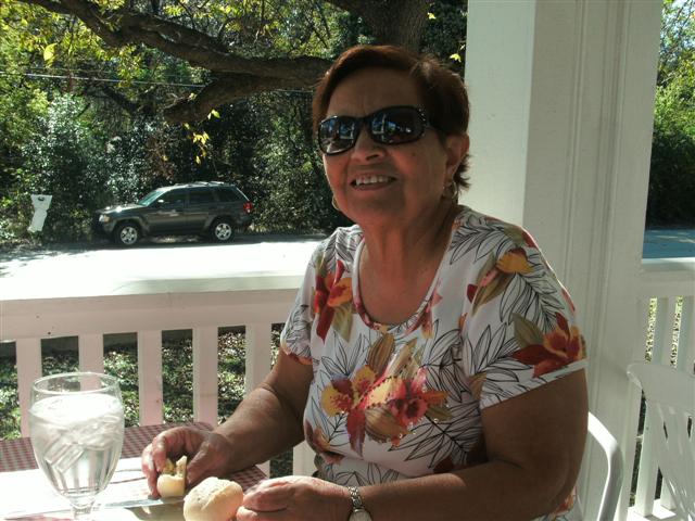 618x457 pixels (68K)