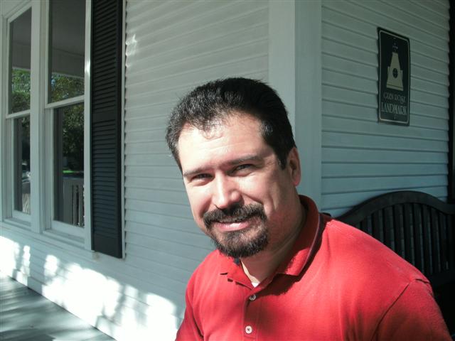 618x457 pixels (44K)