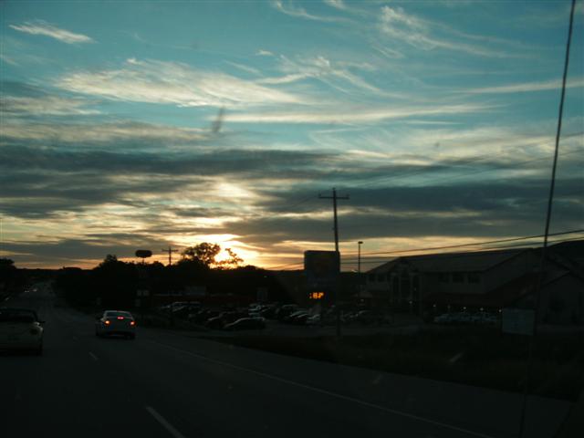 618x457 pixels (32K)