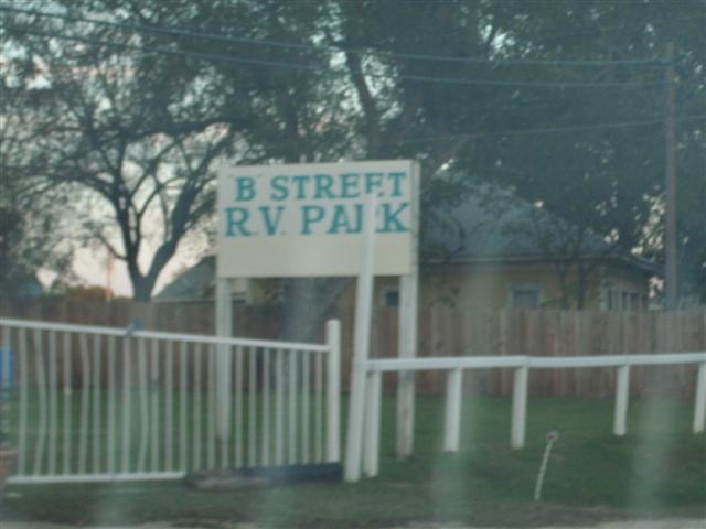 618x457 pixels (39K)