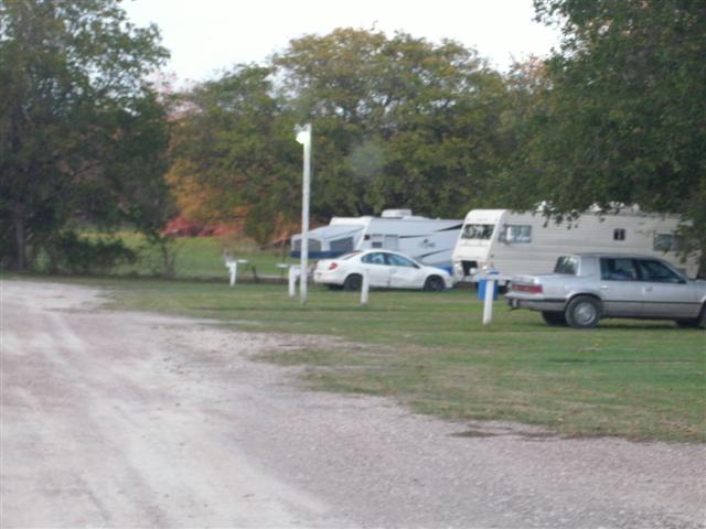 618x457 pixels (48K)