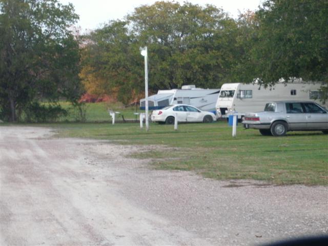 618x457 pixels (52K)