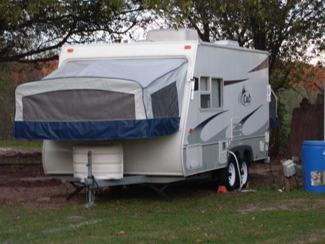 618x457 pixels (55K)