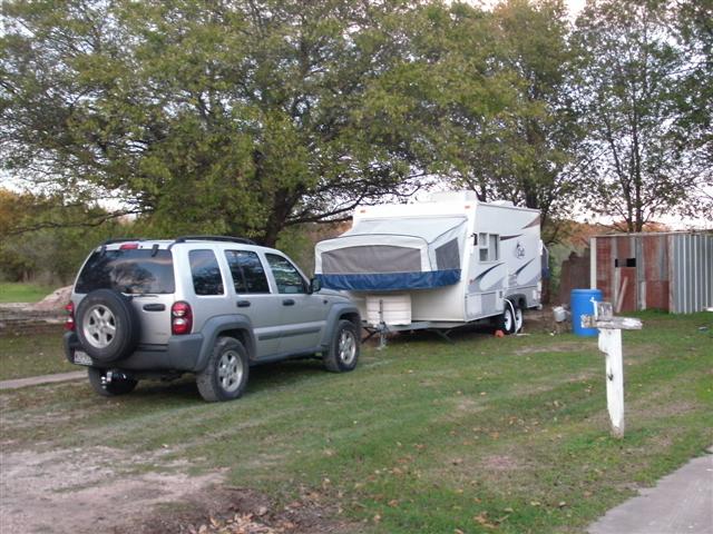 618x457 pixels (82K)