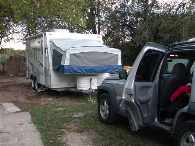 618x457 pixels (71K)