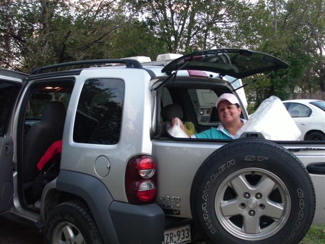 618x457 pixels (68K)