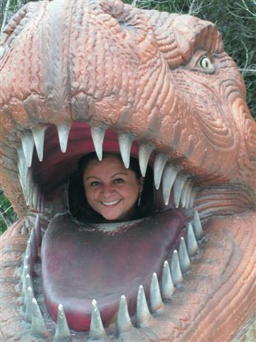 338x457 pixels (40K)