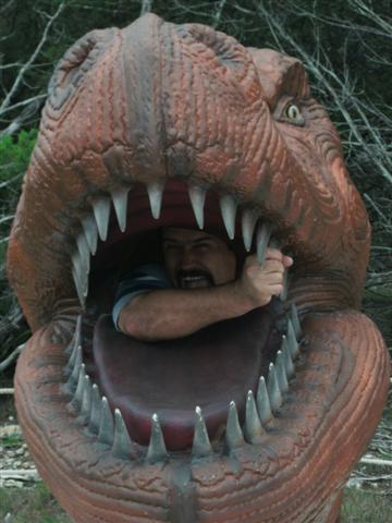 338x457 pixels (36K)