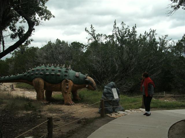 618x457 pixels (59K)