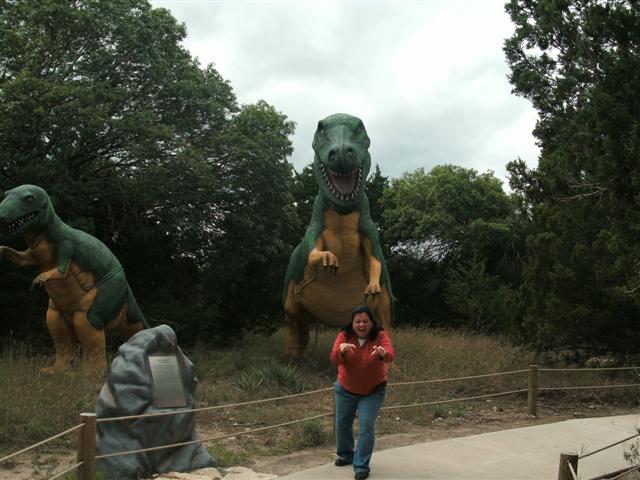 618x457 pixels (60K)