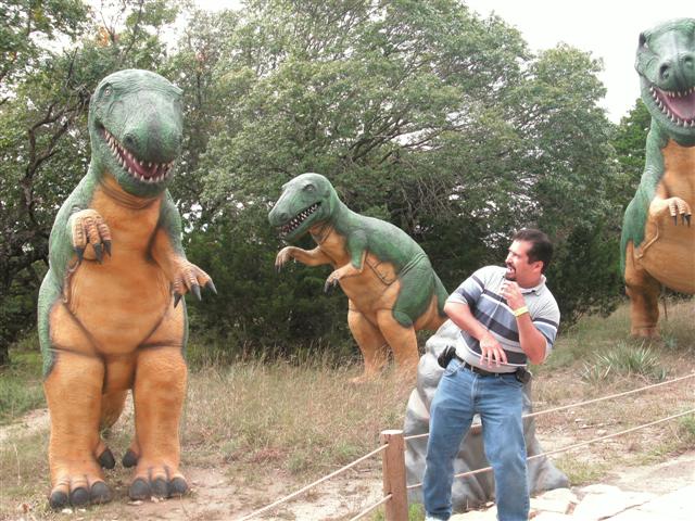 618x457 pixels (85K)